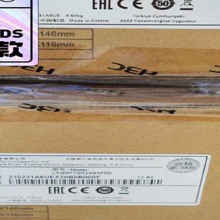 S7500E 华三LSQM1TGS24QSFD0 H3C