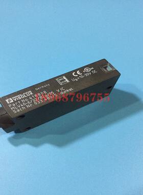 光电传感器MLV40-6/32/82a/95 MLV40-6/32/98