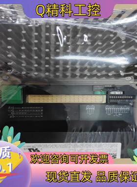 现货SEW变频器MM11D－503－00,MM03D－503－0