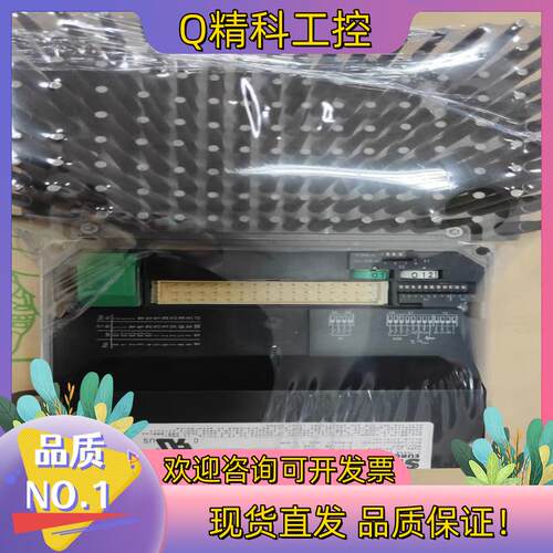 现货SEW变频器MM11D－503－00,MM03D－503－0