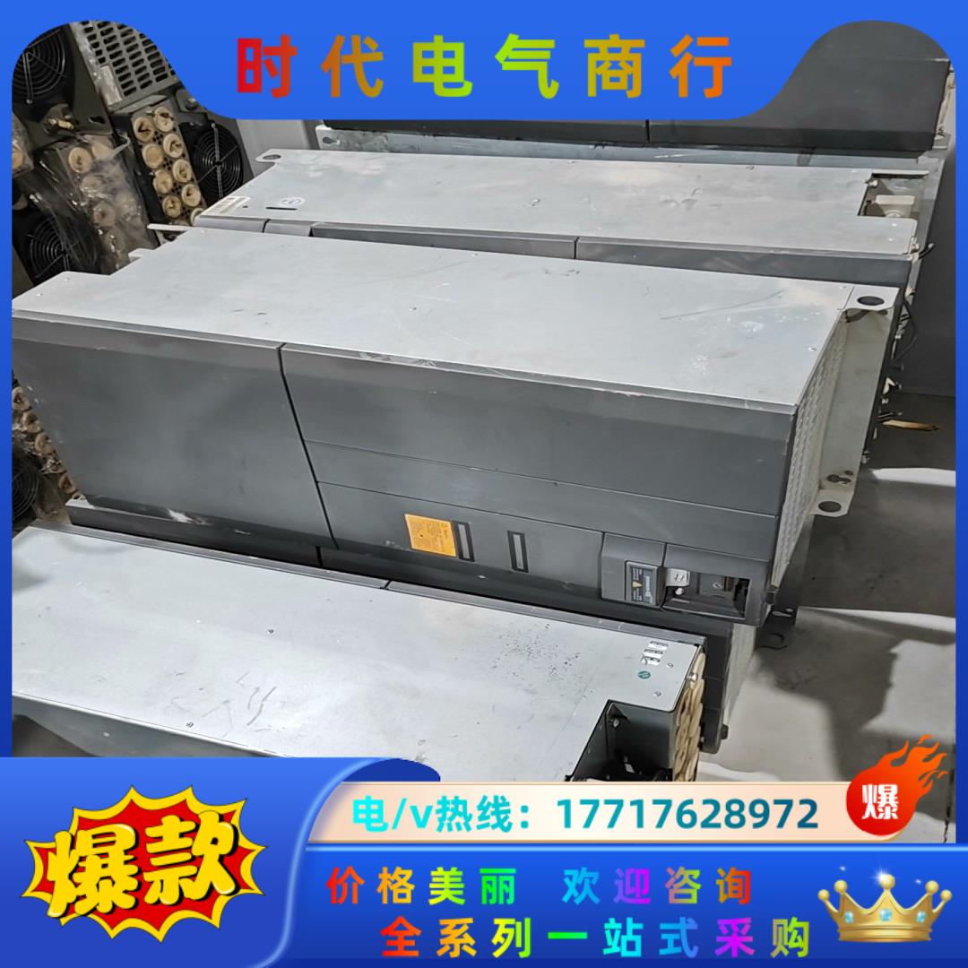 6se6440-2ud34-5fb1议价