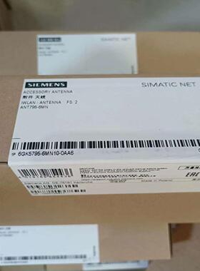 6gk5795-6mn10-0aa6议价