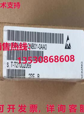 原装供应Siemens 6SN1114-0NB01-0AA0 Simodrive 611U Option Mod