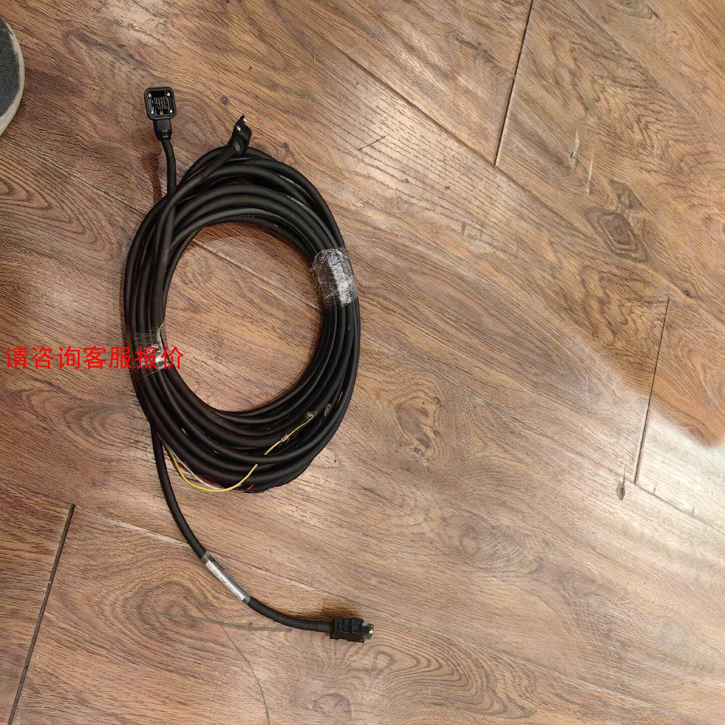 SMC  LE-CSE-R5B LE-CSM-R5B 伺服电