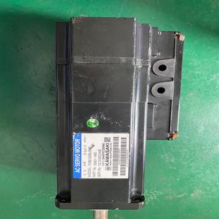 014 50601 议 川崎伺服电机P20B10200LCP67
