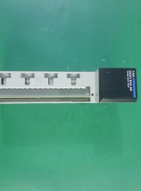 （设备配件）140 DDO84300实物图