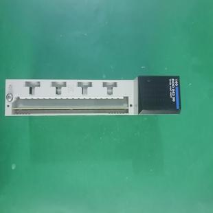 DDO84300实物图 设备配件 140