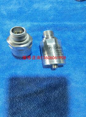 （请询价）美国MEGGITT振动传感器型号PC420-NCR-10，有议价