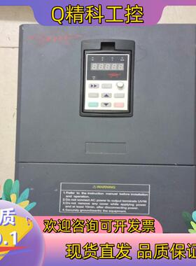 九成新珈玛  JM3300-4T0220G/0300P