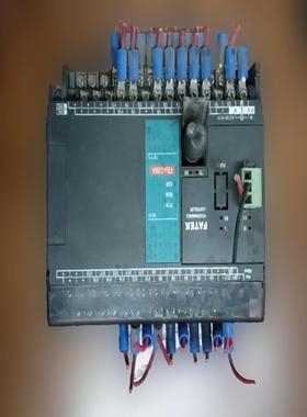 （设备配件）永宏FBS-32MA，拆机成色如图 非诚勿扰！