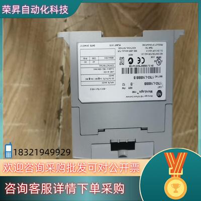 现货1763-L16BBB