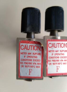 计 LPM  AlR 5一20  20一100  2支