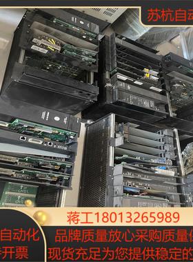 IC697CMM742-ML 44A7371150-G01