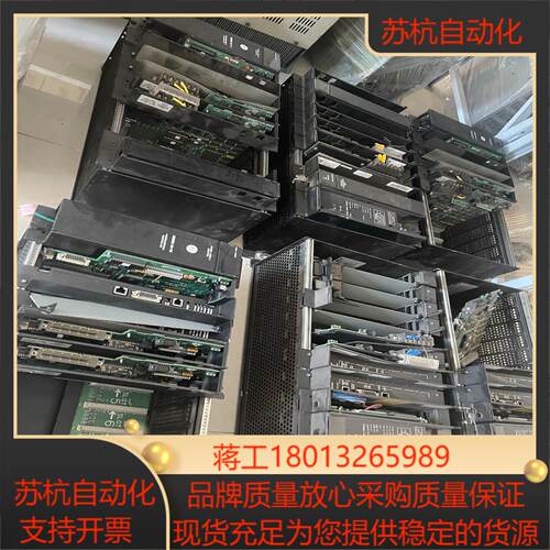 IC697CMM742-ML 44A7371150-G01