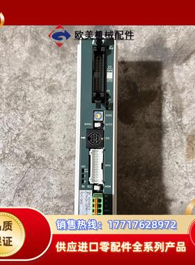 IAI驱动器 PCON-CA-20PWAI-NP-2-0 实议价