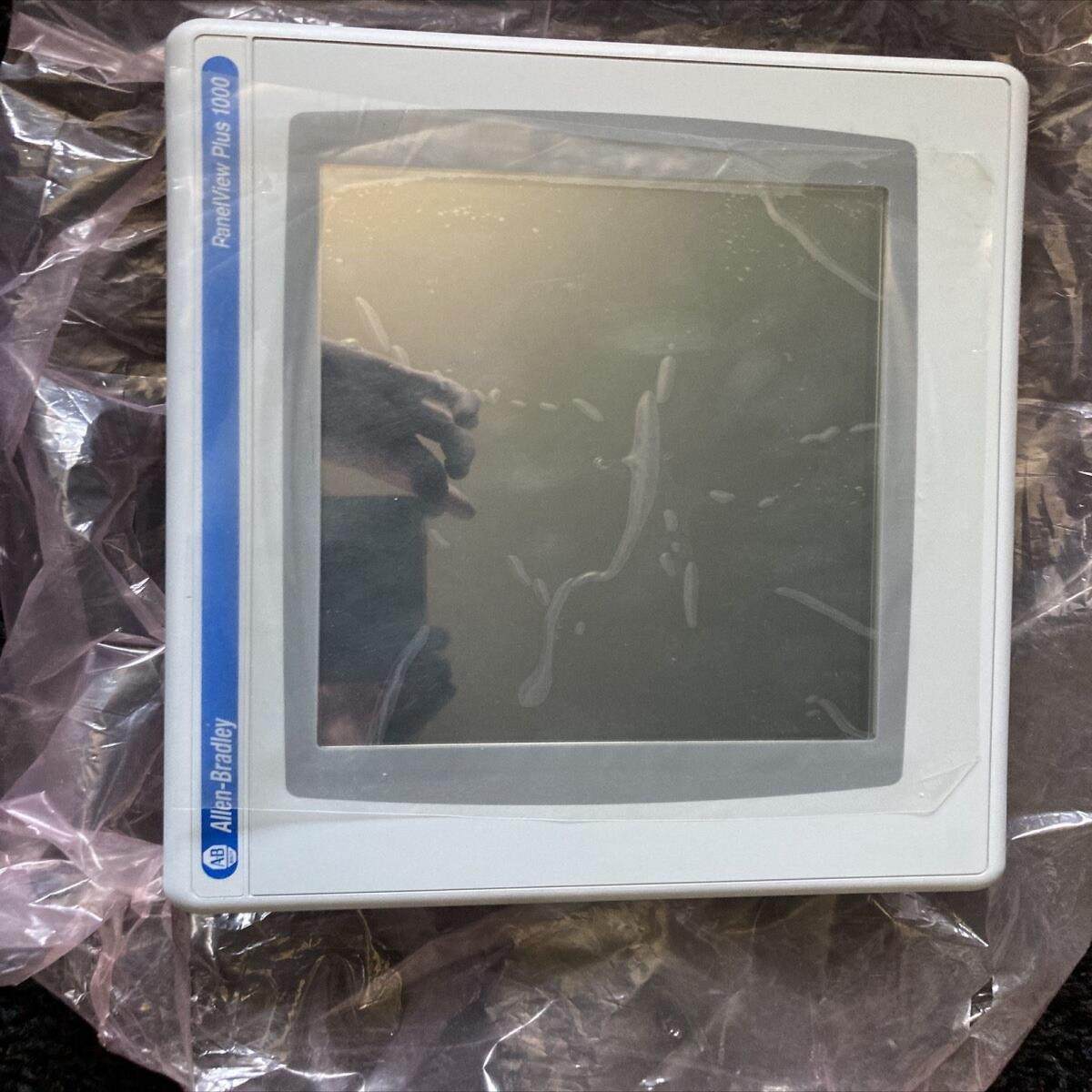 【顺庆】2711PC- T10C4D1  2711P-RDT10C【议价】