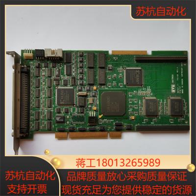 MATROX 迈创 MET2-DIG4L50 752-0