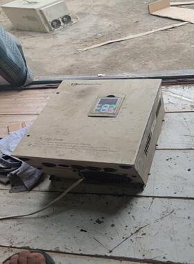 [德峰]惠丰变频器F1000-G015T3C-1,  15KW380