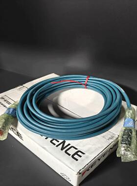 OP-87232,OP-87226基恩士全新原装，实拍图，现