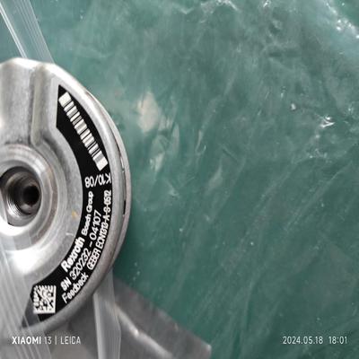 （设备配件）ECN1313-A-S-0512