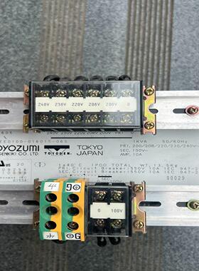 [德峰]丰澄欧标土豪金1000w240v230v220v转独立100