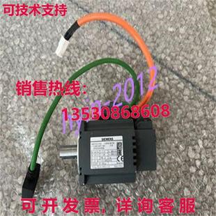 原装 1FL6032 2AF21 1AA1 供应电机