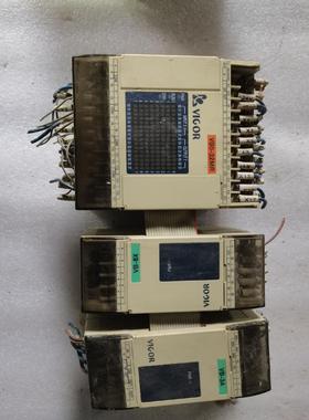 [德峰]PLCVB0-MR 丰炜32