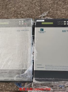 （请询价）欧陆620STD/0150/400/0010/UK/ENW，议价