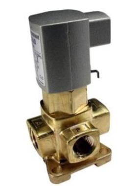 （设备配件）VXA3114H-01-B