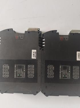 （设备配件）UDIAN宇电温控器AI-70482D7（C8）