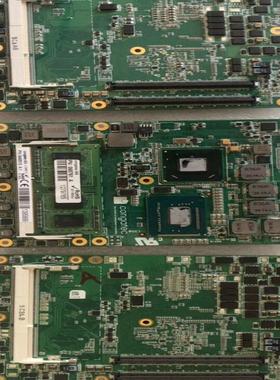 congatec AG L131814 PN:046407