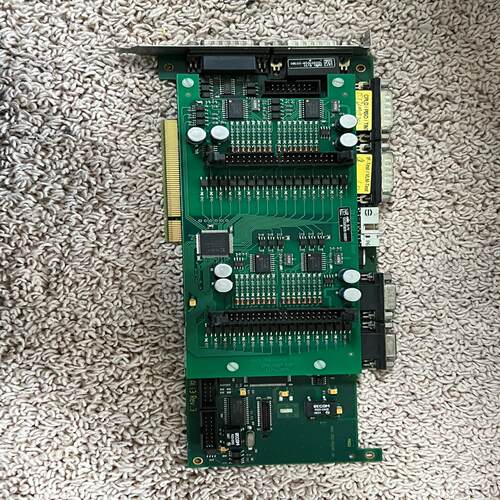 [德峰]ROFIN-SINAR ali3-V47.DDF ALI3
