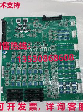 供应原装LAIB V3.0_A00 034STN1-01-300-RS WINGREEN Module 卡片