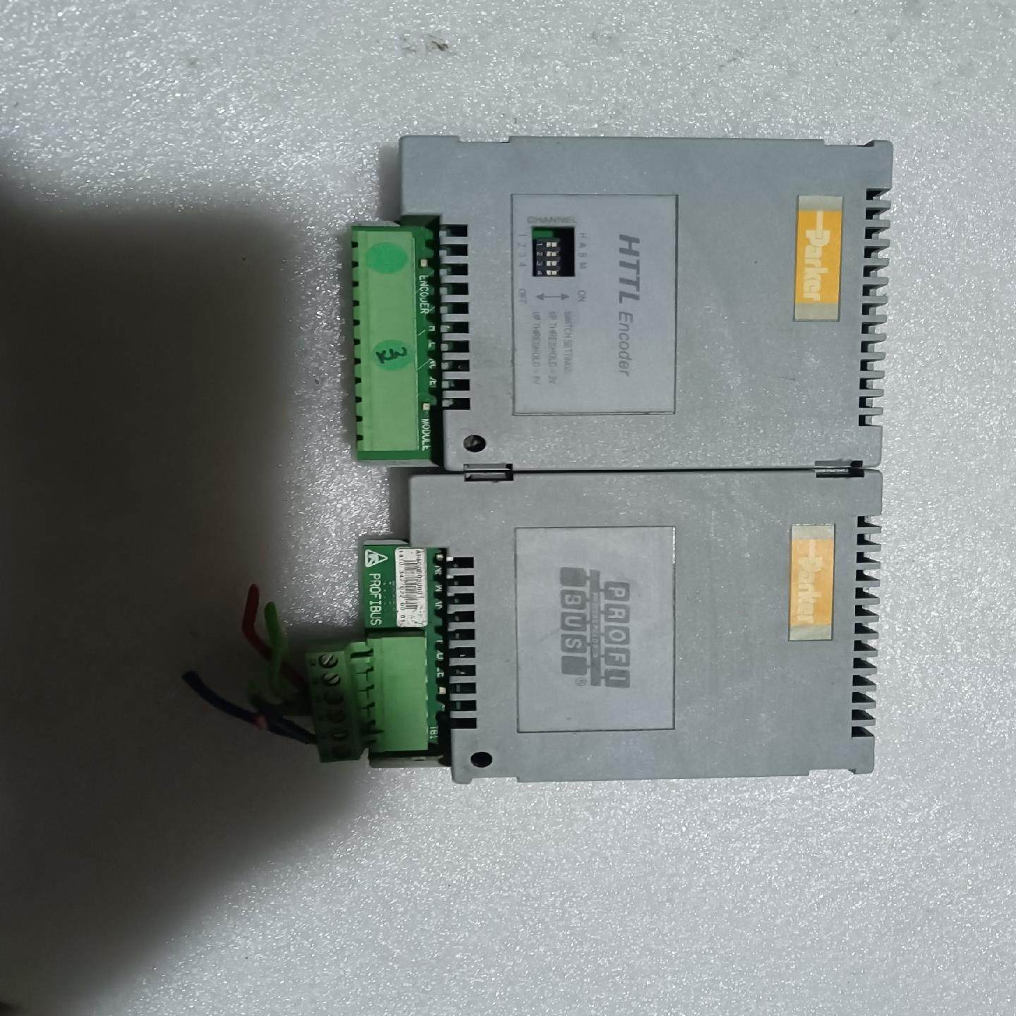 （设备配件）6054-HTTL-00 -500