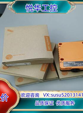 原装全新 ID0013 ID0015 ID0046 KD0013议