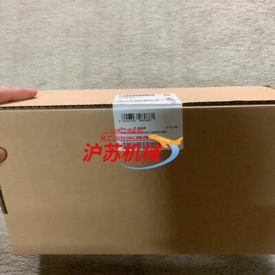 菲尼克斯电源TRIO-PS-2G系列2903155