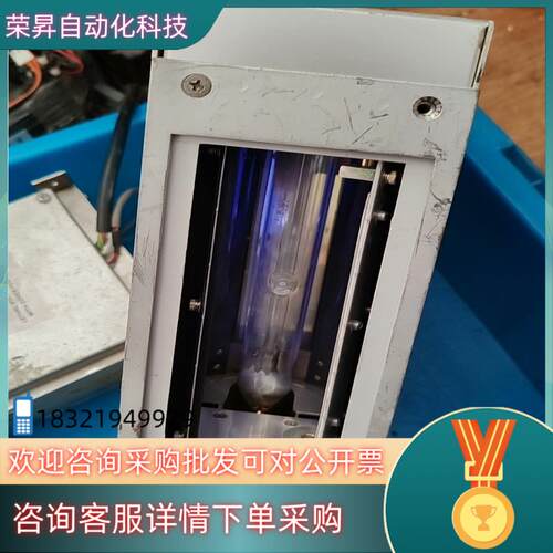 现货半导体设备配件IPA150C-SDM1-CE