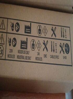 et200包装盒尺寸195*7*55cm议价