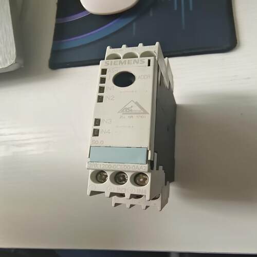 [德峰]-RK1200330个库存西门子-0继电器CE00AA2