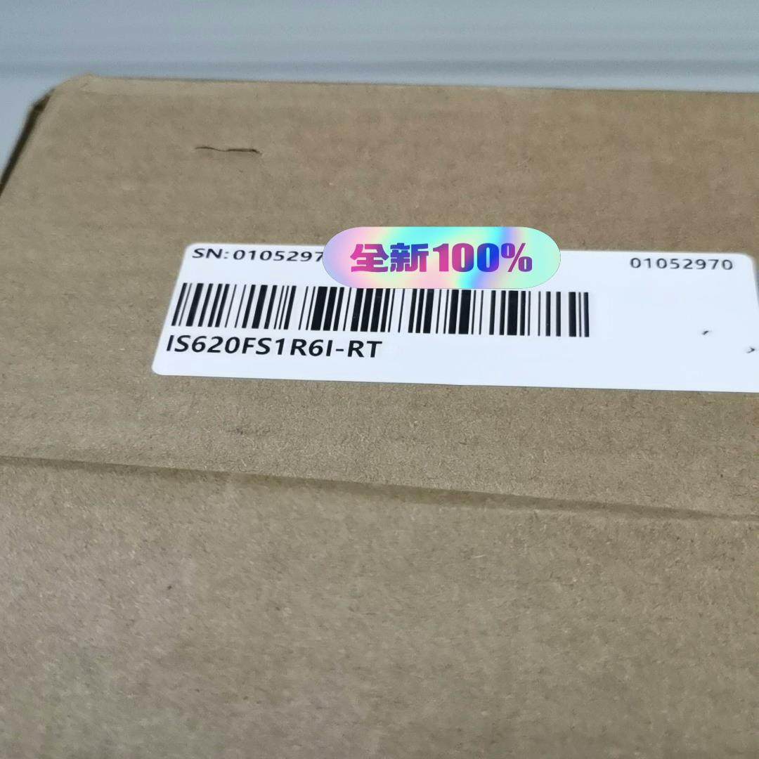现货IS620FS1R6I-RTIS620FS5R5I-RT