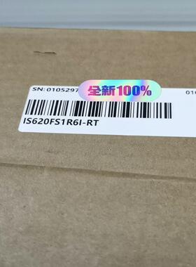 现货IS620FS1R6I-RTIS620FS5R5I-RT