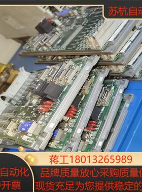 FCU6-HR341三菱io功能完好实价