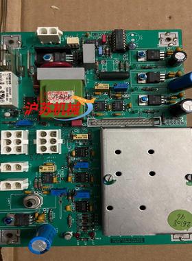 仪器 设备板卡sedexss-ctrl003成色如图 便宜处