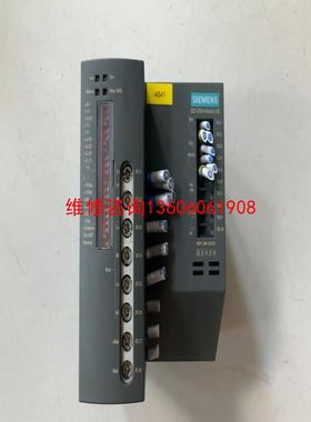 （请询价）拆机SITOP电源模块P1931-2FC21  全议价