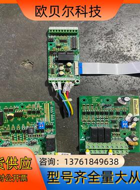 MD38PGMD  CS70RC1   MF38IO1A1