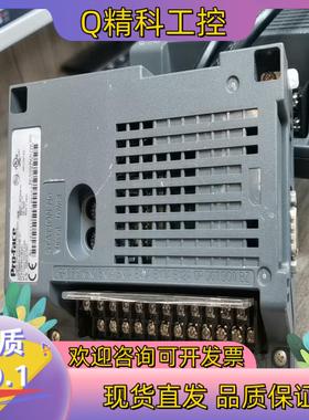 现货普洛菲斯AGP3000H-ADPCOM-01件