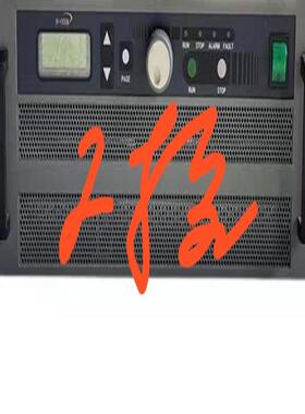 （设备配件）直流 稳压电源议稳压电源DCPOWER可调直流PSTEK