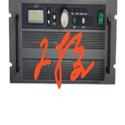 （设备配件）直流 稳压电源议稳压电源DCPOWER可调直流PSTEK
