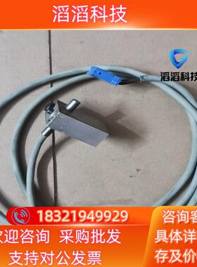 现货机器FESTO费斯托传感器150362 SIEN-4