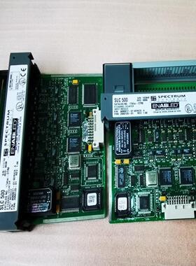 1746SC-CTR8~议价